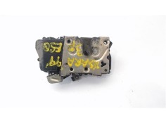 Recambio de cierre electromagnetico delantero izquierdo para citroen xsara berlina 1.9 td referencia OEM IAM 9135H4  
