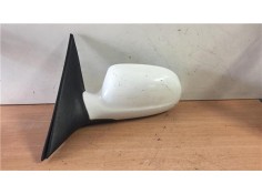 Recambio de retrovisor electrico izquierdo para daewoo nubira berlina 1.6 classic se referencia OEM IAM E11015851  