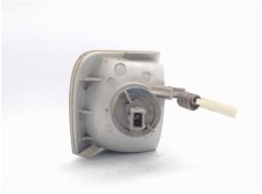 Recambio de intermitente delantero izquierdo para ford orion referencia OEM IAM   438 , FIAT | 456 , FIAT | 36 , FORD | 6 , FORD