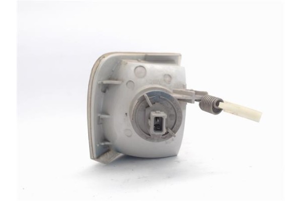Recambio de intermitente delantero izquierdo para ford orion referencia OEM IAM   438 , FIAT | 456 , FIAT | 36 , FORD | 6 , FORD Recambio de intermitente delantero izquierdo para ford orion referencia OEM IAM   438 , FIAT | 456 , FIAT | 36 , FORD | 6 , FORD