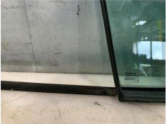 Recambio de luna fija delantero izquierda para renault modus i 1.5 dci (fp0f, jp0f) referencia OEM IAM 8200209950  