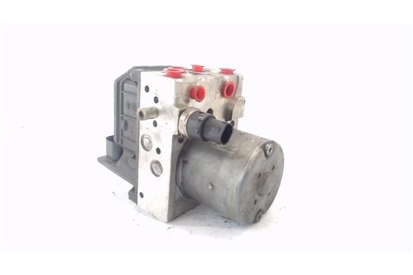 Recambio de nucleo abs para volkswagen passat variant (3b6) 1.9 básico referencia OEM IAM 8E0614111AT  