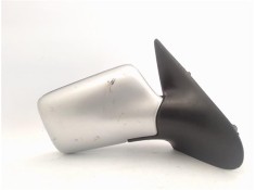 Recambio de retrovisor derecho para seat cordoba berlina (6k2) referencia OEM IAM   