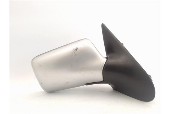 Recambio de retrovisor derecho para seat cordoba berlina (6k2) referencia OEM IAM   
