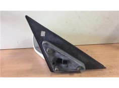 Recambio de retrovisor electrico izquierdo para daewoo nubira berlina 1.6 classic se referencia OEM IAM E11015851  