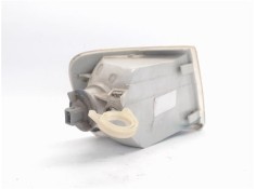 Recambio de intermitente delantero izquierdo para ford orion referencia OEM IAM   438 , FIAT | 456 , FIAT | 36 , FORD | 6 , FORD