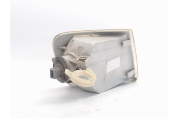 Recambio de intermitente delantero izquierdo para ford orion referencia OEM IAM   438 , FIAT | 456 , FIAT | 36 , FORD | 6 , FORD Recambio de intermitente delantero izquierdo para ford orion referencia OEM IAM   438 , FIAT | 456 , FIAT | 36 , FORD | 6 , FORD