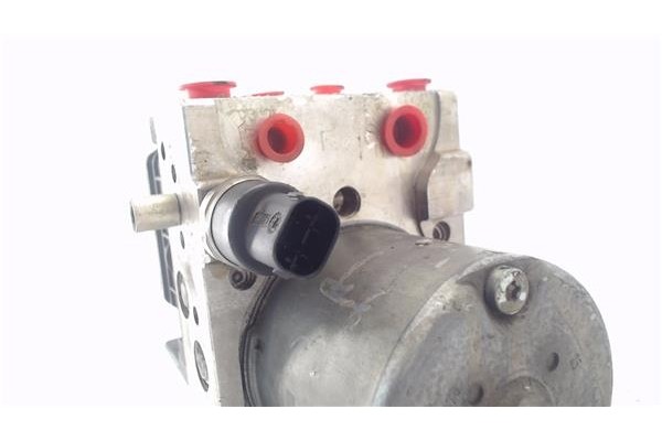 Recambio de nucleo abs para volkswagen passat variant (3b6) 1.9 básico referencia OEM IAM 8E0614111AT  