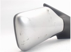 Recambio de retrovisor derecho para seat cordoba berlina (6k2) referencia OEM IAM   