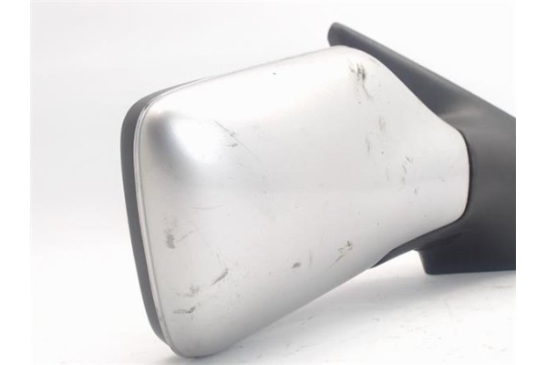 Recambio de retrovisor derecho para seat cordoba berlina (6k2) referencia OEM IAM   