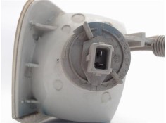 Recambio de intermitente delantero izquierdo para ford orion referencia OEM IAM   438 , FIAT | 456 , FIAT | 36 , FORD | 6 , FORD