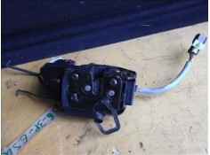 CIERRE ELECTROMAGNETICO DELANTERO DERECHO 81320D 