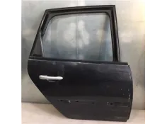 PUERTA TRASERO DERECHA 821005158R 