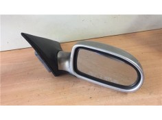 Recambio de retrovisor electrico derecho para daewoo nubira berlina 1.6 se (1999) referencia OEM IAM E11015351  