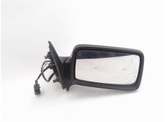 Recambio de retrovisor derecho para seat cordoba berlina (6k2) referencia OEM IAM   
