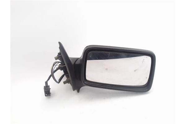 Recambio de retrovisor derecho para seat cordoba berlina (6k2) referencia OEM IAM   