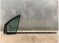Recambio de luna fija delantero derecha para renault modus i 1.5 dci (fp0f, jp0f) referencia OEM IAM 8200209951 8200338696 