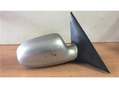 Recambio de retrovisor electrico derecho para daewoo nubira berlina 1.6 se (1999) referencia OEM IAM E11015351  