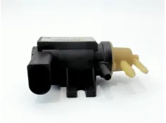 Recambio de electrovalvula turbo para volkswagen passat variant (3b5) referencia OEM IAM 700868020  