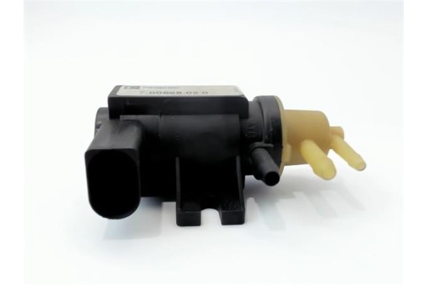 Recambio de electrovalvula turbo para volkswagen passat variant (3b5) referencia OEM IAM 700868020  