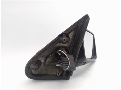 Recambio de retrovisor derecho para seat cordoba berlina (6k2) referencia OEM IAM   