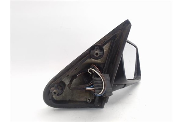 Recambio de retrovisor derecho para seat cordoba berlina (6k2) referencia OEM IAM   