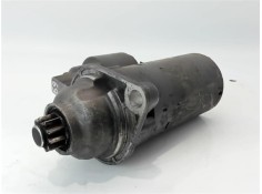 Recambio de motor arranque para volkswagen golf iv berlina (1j1) 1.9 spirit referencia OEM IAM 0001125007 02A911024 