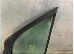 Recambio de luna fija delantero derecha para renault modus i 1.5 dci (fp0f, jp0f) referencia OEM IAM 8200209951 8200338696 