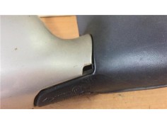 Recambio de retrovisor electrico derecho para daewoo nubira berlina 1.6 se (1999) referencia OEM IAM E11015351  