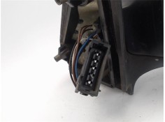 Recambio de retrovisor derecho para seat cordoba berlina (6k2) referencia OEM IAM   