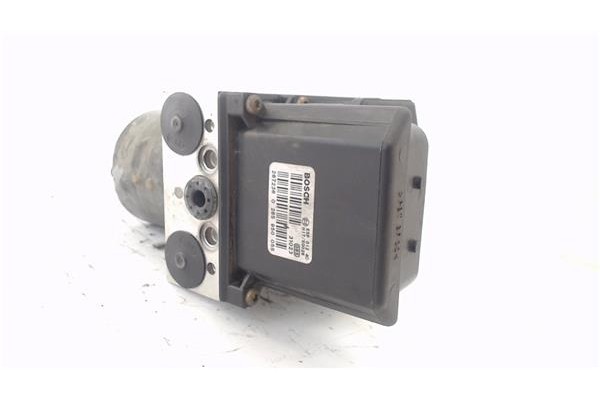 Recambio de nucleo abs para volkswagen passat variant (3b6) 1.9 básico referencia OEM IAM 8E0614111AT  
