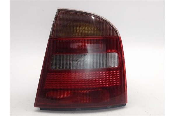 Recambio de piloto trasero derecho para skoda octavia berlina (1u2) referencia OEM IAM 1U6945112  1U6945096A , AUDI | 1U6945096A