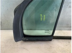 Recambio de luna fija delantero derecha para renault modus i 1.5 dci (fp0f, jp0f) referencia OEM IAM 8200209951 8200338696 