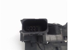 Recambio de cierre electromagnetico delantero derecho para fiat punto / grande punto (199) 1.2 referencia OEM IAM 51849039  