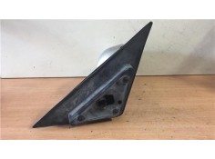 Recambio de retrovisor electrico derecho para daewoo nubira berlina 1.6 se (1999) referencia OEM IAM E11015351  