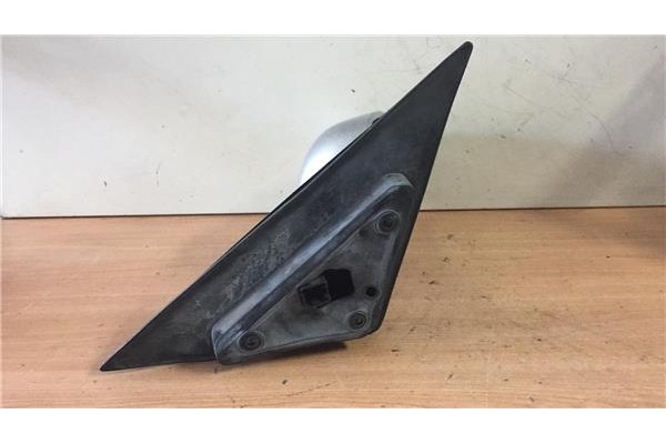 Recambio de retrovisor electrico derecho para daewoo nubira berlina 1.6 se (1999) referencia OEM IAM E11015351  