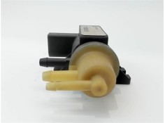 Recambio de electrovalvula turbo para volkswagen passat variant (3b5) referencia OEM IAM 700868020  