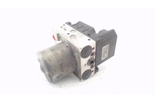 Recambio de nucleo abs para volkswagen passat variant (3b6) 1.9 básico referencia OEM IAM 8E0614111AT  