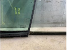 Recambio de luna fija delantero derecha para renault modus i 1.5 dci (fp0f, jp0f) referencia OEM IAM 8200209951 8200338696 