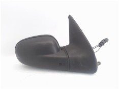 Recambio de retrovisor derecho para renault clio i fase iii referencia OEM IAM   