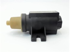 Recambio de electrovalvula turbo para volkswagen passat variant (3b5) referencia OEM IAM 700868020  