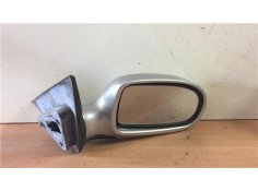 Recambio de retrovisor electrico derecho para daewoo nubira berlina 1.6 classic se referencia OEM IAM E11015851  