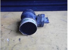 Recambio de caudalimetro para opel agila 1.2 básico referencia OEM IAM 9193149 0280218031 