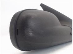 Recambio de retrovisor derecho para renault clio i fase iii referencia OEM IAM   