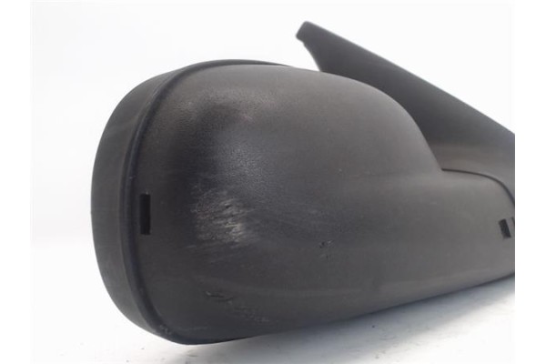 Recambio de retrovisor derecho para renault clio i fase iii referencia OEM IAM   