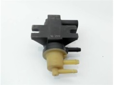 Recambio de electrovalvula turbo para volkswagen passat variant (3b5) referencia OEM IAM 700868020  