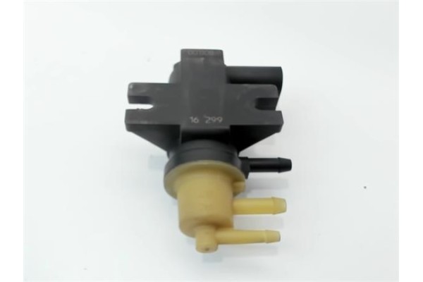 Recambio de electrovalvula turbo para volkswagen passat variant (3b5) referencia OEM IAM 700868020  