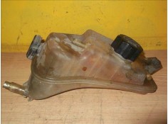 Recambio de botella expansion para citroen xsara berlina 2.0 hdi 109 referencia OEM IAM 1307QN  