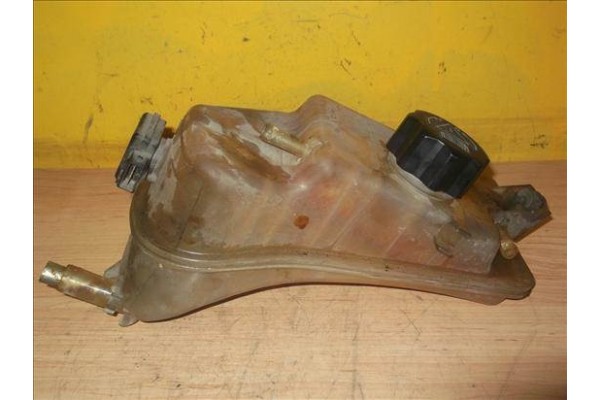 Recambio de botella expansion para citroen xsara berlina 2.0 hdi 109 referencia OEM IAM 1307QN   Recambio de botella expansion para citroen xsara berlina 2.0 hdi 109 referencia OEM IAM 1307QN