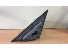 Recambio de retrovisor electrico derecho para daewoo nubira berlina 1.6 classic se referencia OEM IAM E11015851  